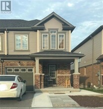 Building Photo - 755 Linden Dr