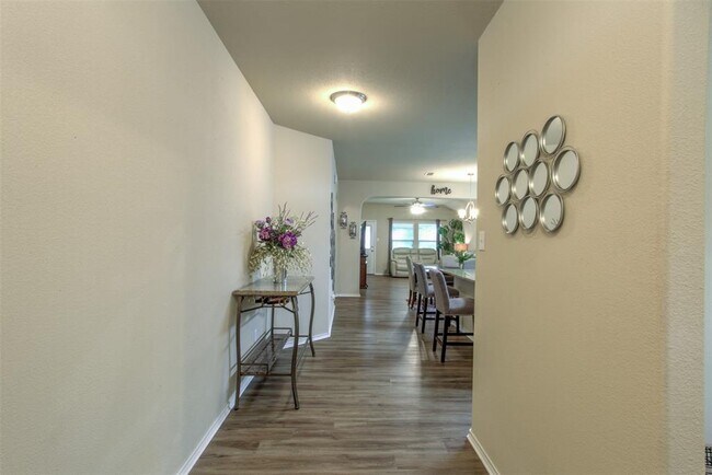 Building Photo - 5141 Grayson Ridge Dr