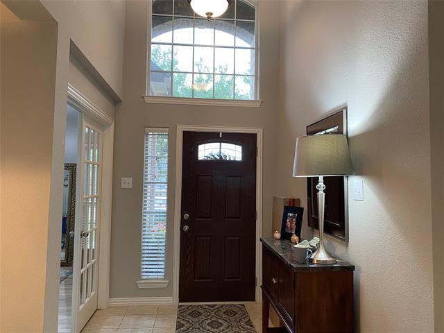 Building Photo - 14 Hideaway Ct