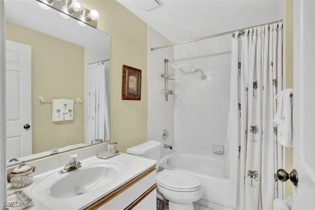 Building Photo - 5899 Chanteclair Dr