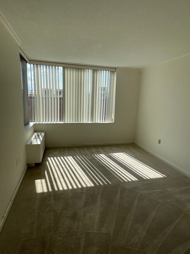 Foto del edificio - 2141 P St NW