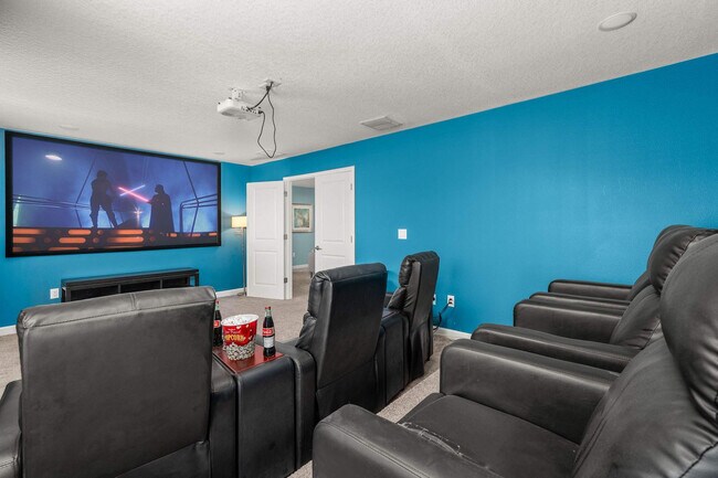 Building Photo - 1521 Flange Dr