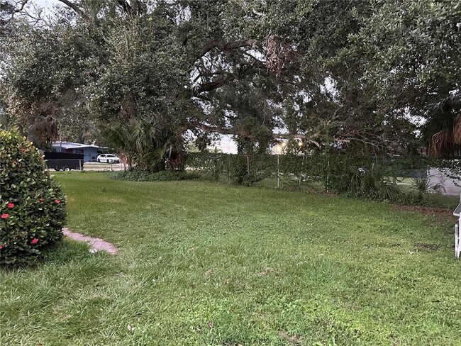 Foto del edificio - 734 21st Ave S