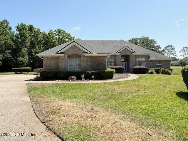 Foto principal - 8209 Condover Ct