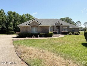 Building Photo - 8209 Condover Ct
