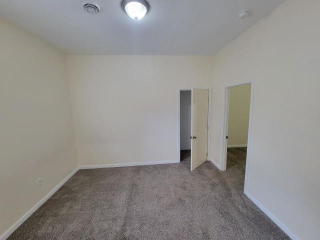 Foto del edificio - 2 bedroom in Billings MT 59101