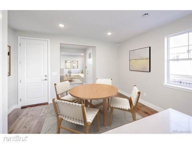 Building Photo - 3 br, 2 bath House - 23691 i E 40Th Avenue
