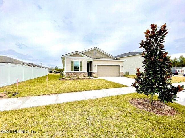 Building Photo - 3415 Auvenshine Wy