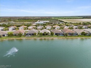 Building Photo - 14672 Edgewater Cir