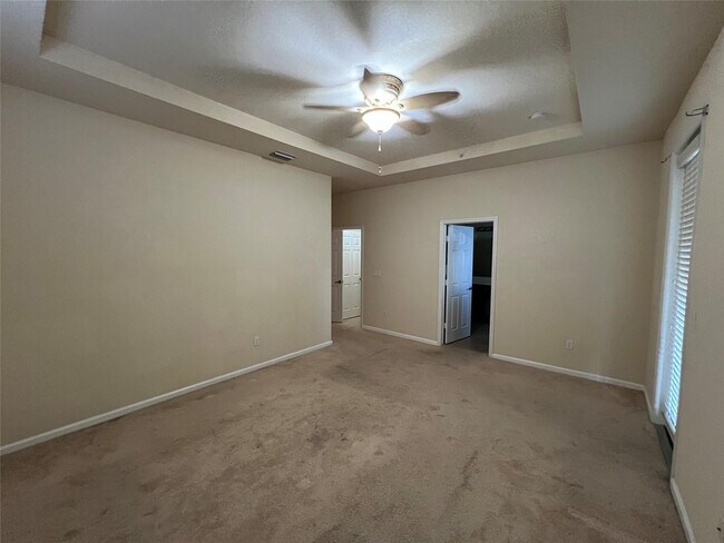 Foto del edificio - 4744 Monarch Way