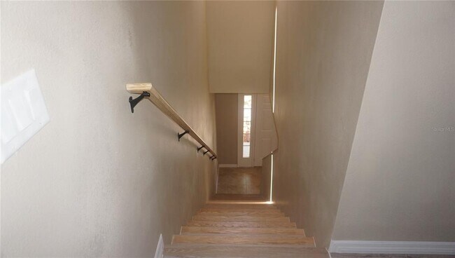 Foto del edificio - 1606 Delano Trent St