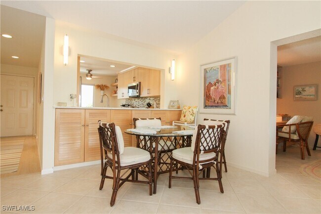 Foto del edificio - 10686 Gulf Shore Dr