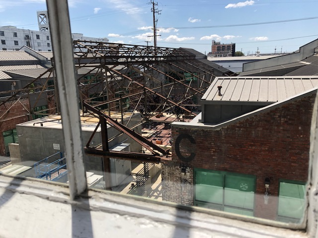 Building Photo - 1308 Factory Pl