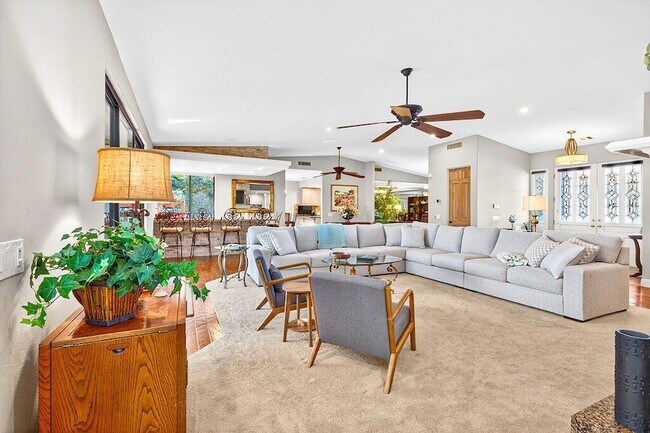 Foto del edificio - 79122 Starlight Ln