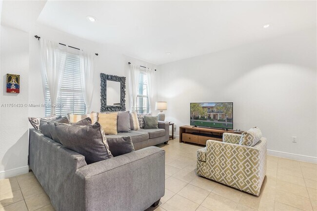 Foto del edificio - 1119 SW 147th Ave