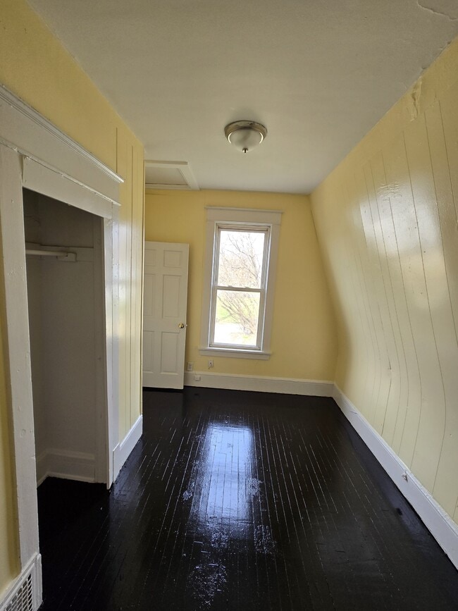 Building Photo - 2741 N 25th St