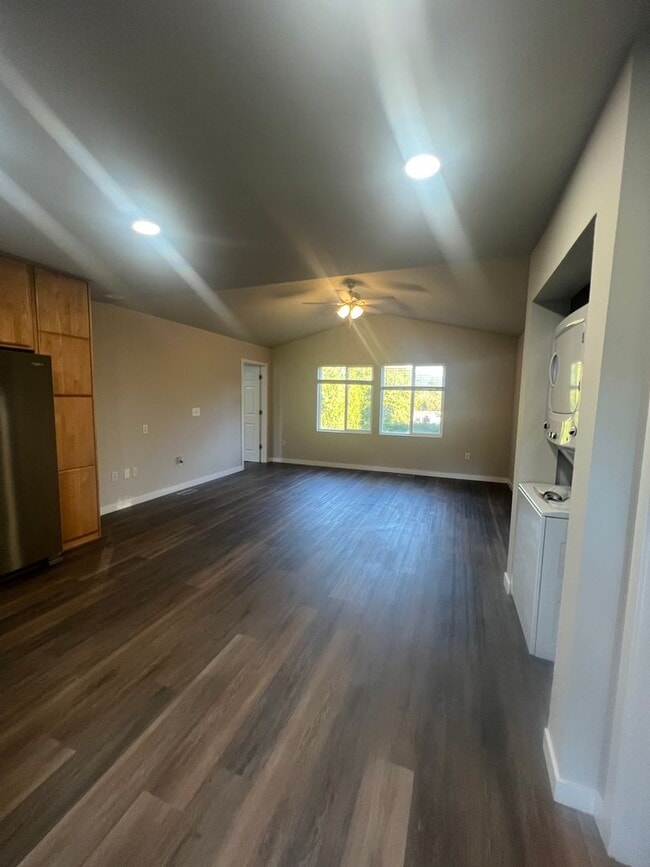 Foto del edificio - 2 bedroom rambler with Issaquah schools