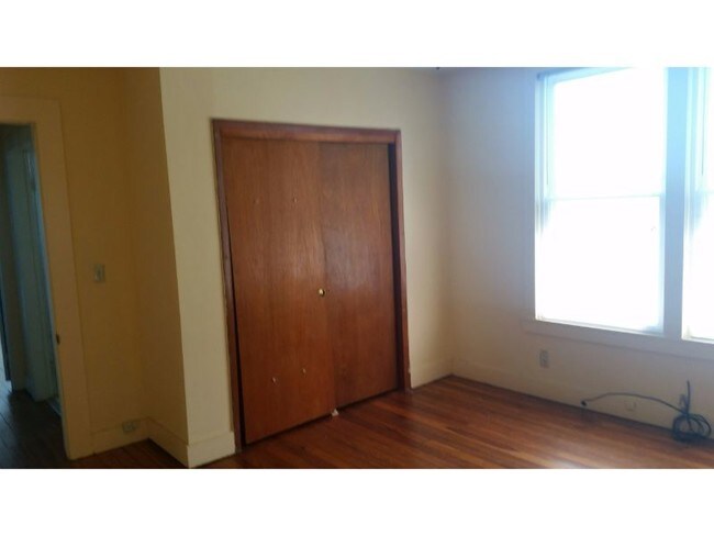Foto del edificio - 4418 Eastern St
