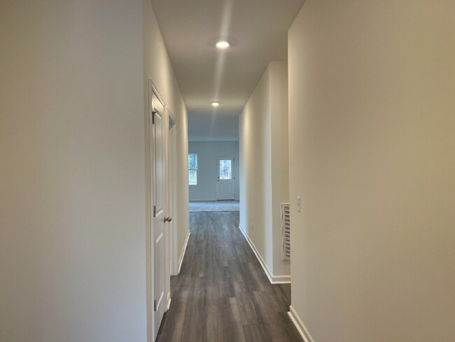 Foto del edificio - 4324 Ocean Farm Dr