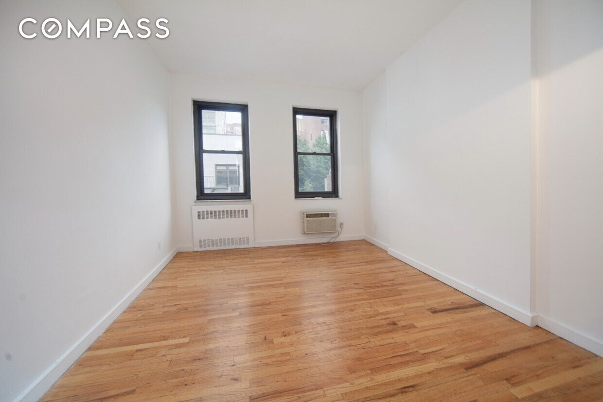 117 Sullivan St Unit 202, New York, NY 10012 Apartment for Rent in