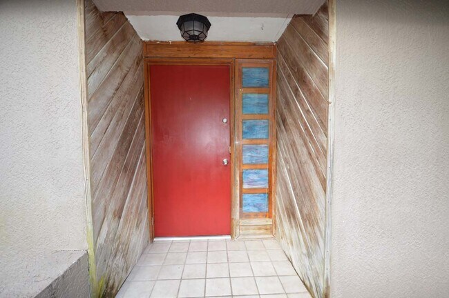 Foto del edificio - 11530 Duda Rd