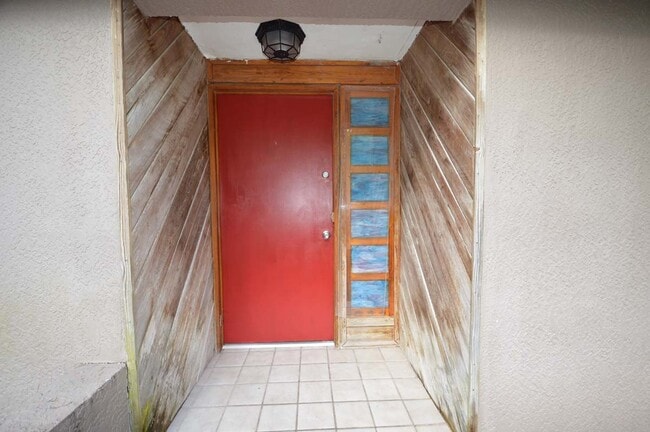 Building Photo - 11530 Duda Rd