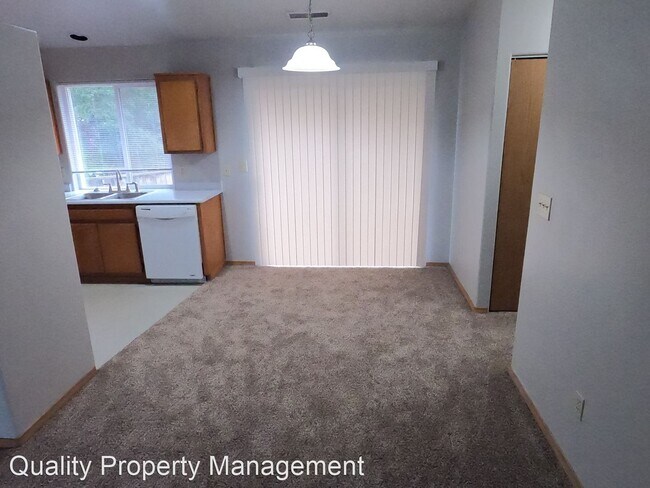 Building Photo - 3 br, 2 bath House - 309 Garfield St