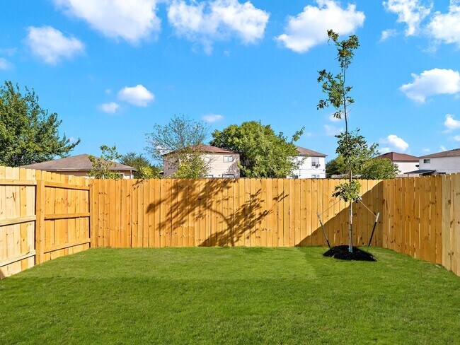 Foto del edificio - 8911 FM1560