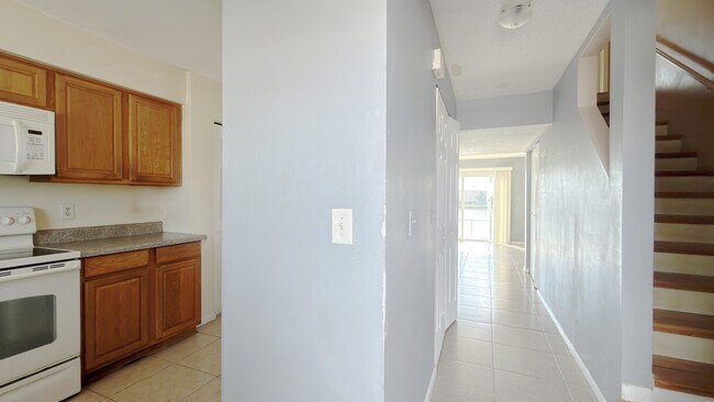 Foto del edificio - 12348 Fox Hound Ct