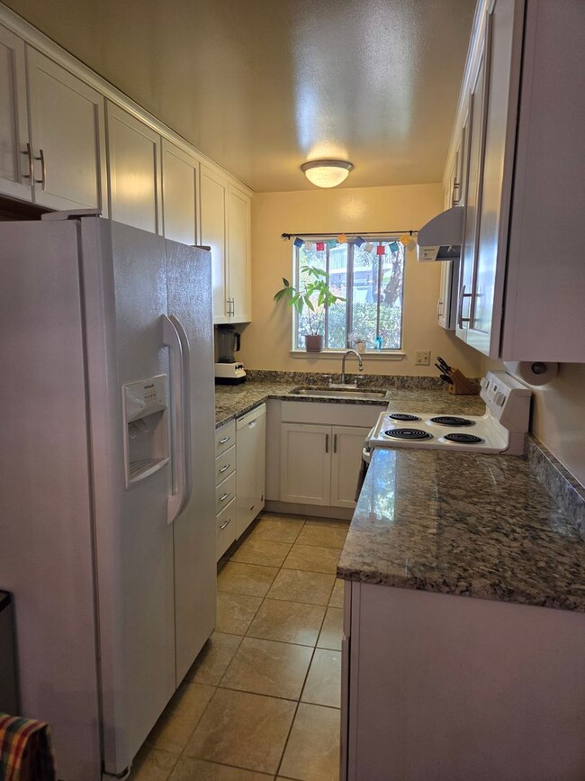 Building Photo - 1562 Dolphin Dr