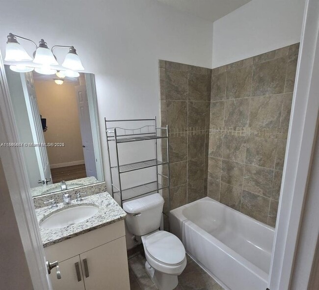 Building Photo - 6959 Long Pine Cir