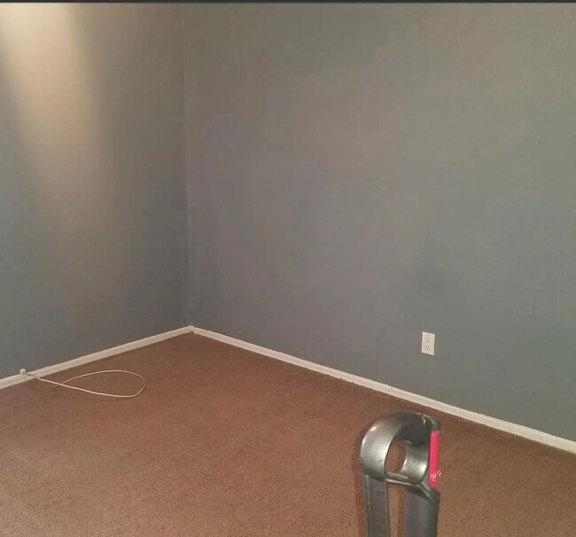 Foto del edificio - 2/2 townhome 1.3 miles from ASU Campus!