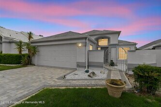 Building Photo - 10454 Casa Grande Cir