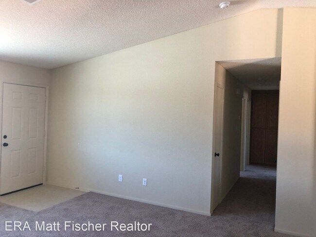 Foto del edificio - 3 br, 2 bath House - 3611 S HINCKLEY DR
