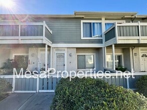 Building Photo - 926 W Philadelphia St