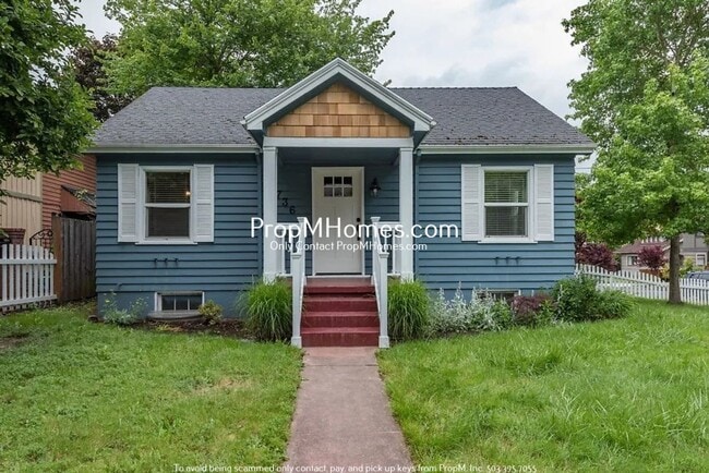 Updated Charming Home in John's Landing! - Updated Charming Home in John's Landing!