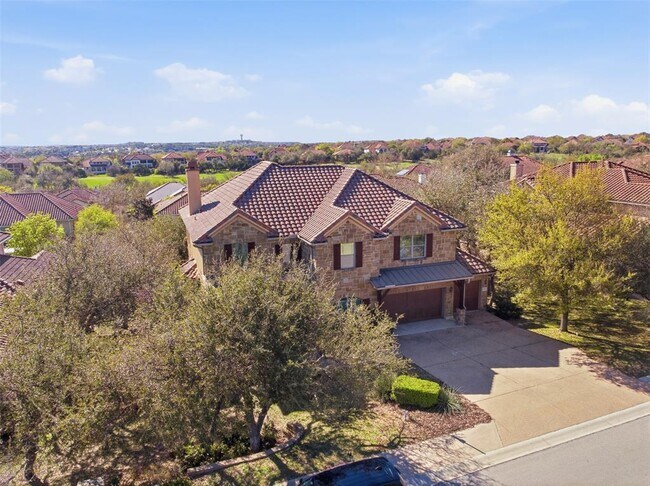 Foto del edificio - 16100 Spillman Ranch Loop