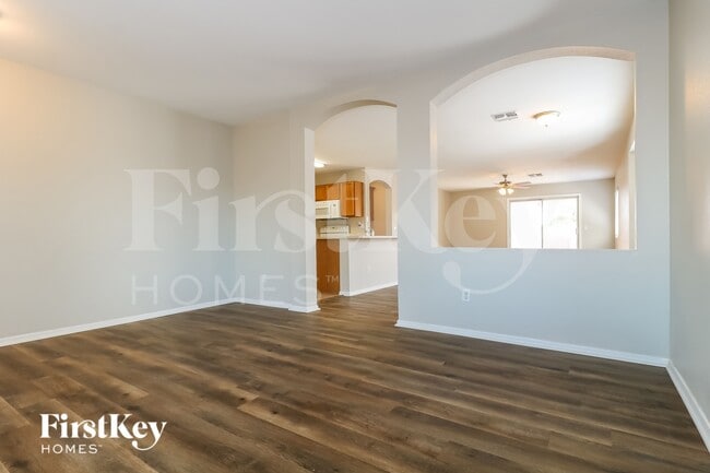 Building Photo - 2211 N 115th Ln