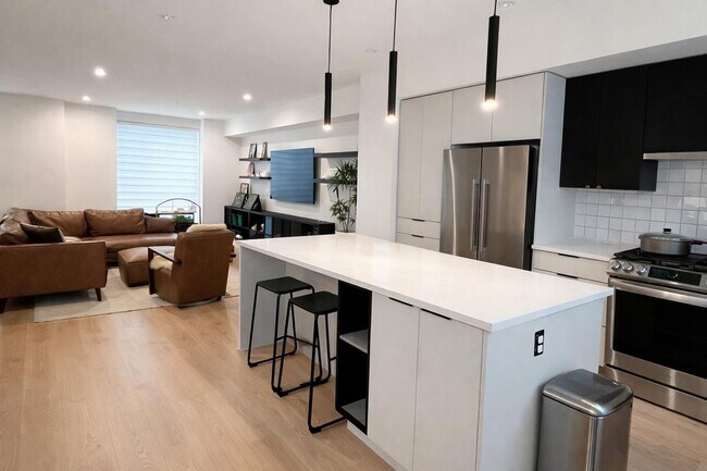 Photo du bâtiment - 7670-7207 207 St