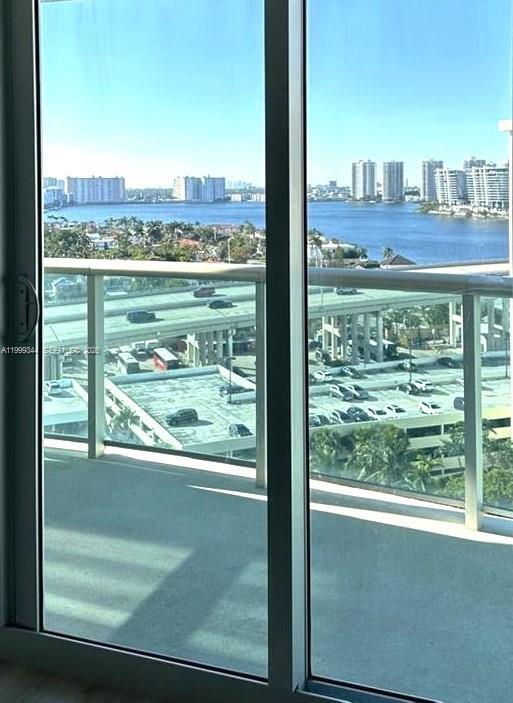Building Photo - 19380 Collins Ave