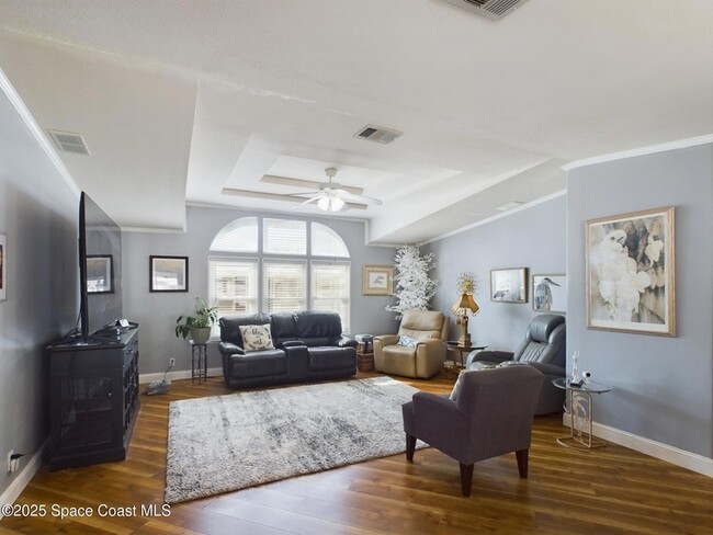 Building Photo - 7660 Kyak Ct