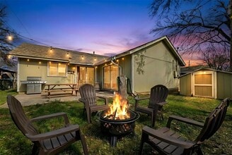 Building Photo - 6305 Thurgood Ave