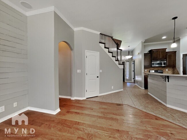 Building Photo - 14729 Jordan Ct