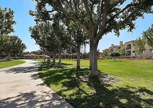 1201 Solvay Aisle Unit 1201, Irvine, CA 92606 - Condo for Rent in ...