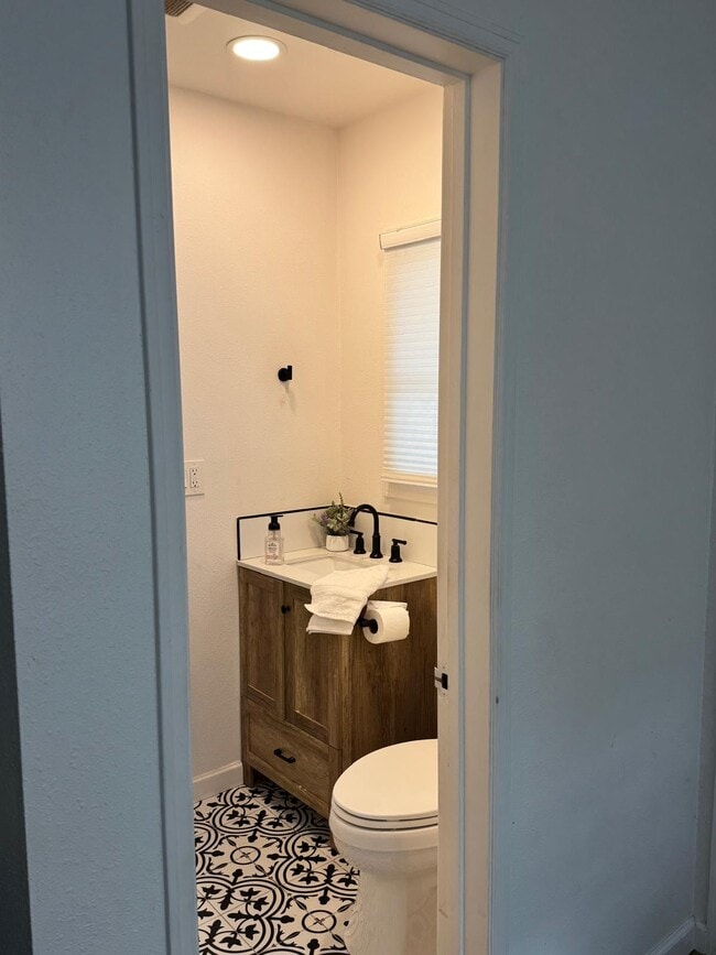 Building Photo - 2237 Via Fernandez