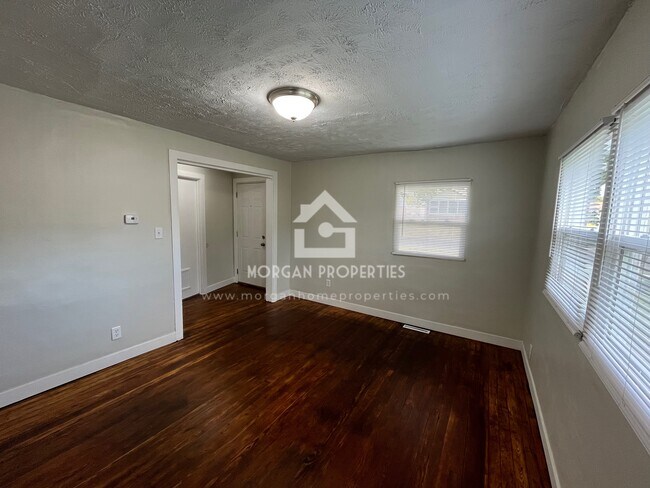 Foto del edificio - 1402 Walton St