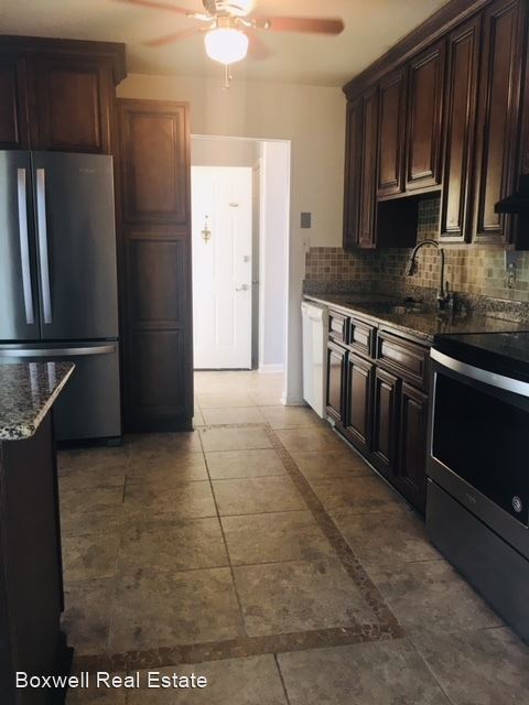 Building Photo - 3 br, 2 bath House - 4605 Greentree Court