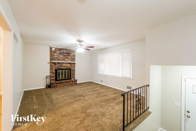 Foto del edificio - 10809 E 66th Terrace