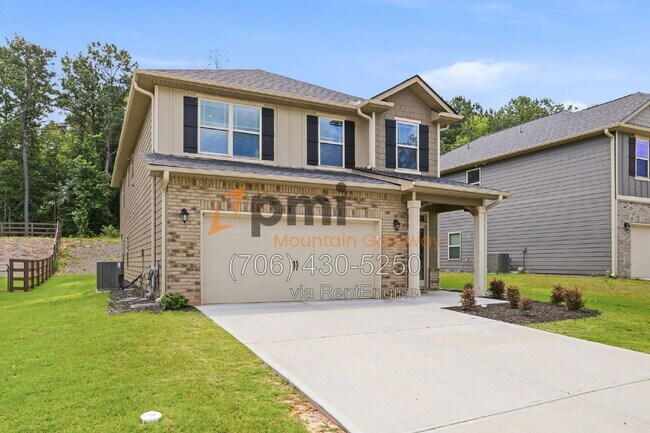 Foto del edificio - 308 Magnolia Villas Dr