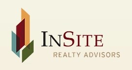 Property Management Company Logo